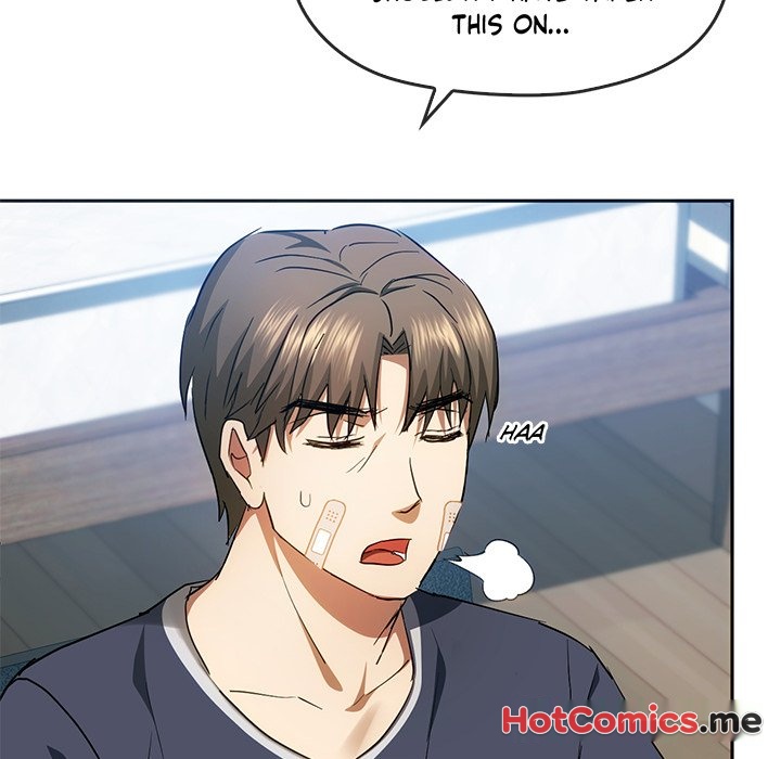 Like Fine Wine - episode 21 - 62