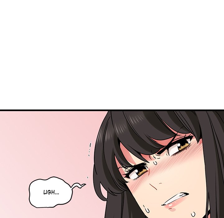 Snapping into Love - episode 25 - 76