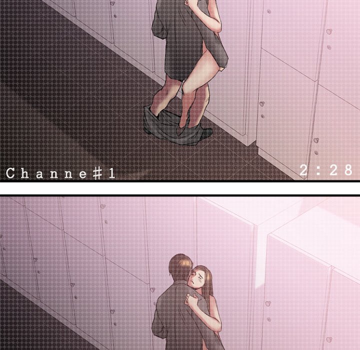 Food Chain - episode 9 - 171
