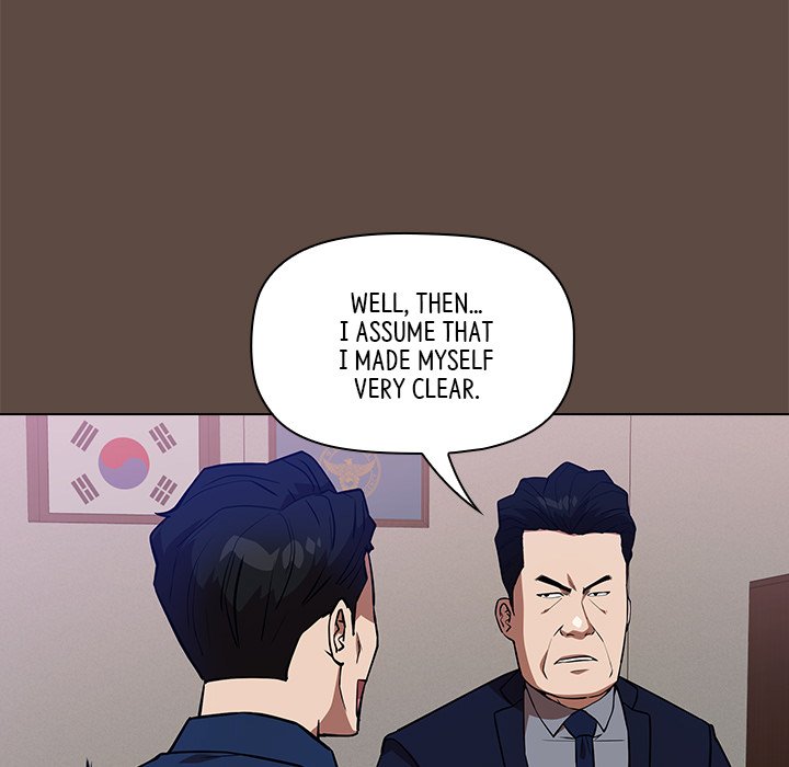 Malcolm, The Superstar Detective - episode 38 - 26
