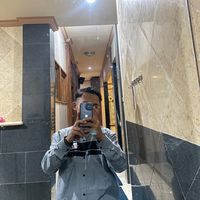 tiar_012