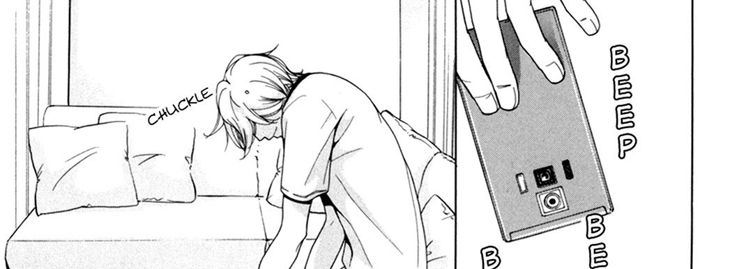 TRAP YOU - episode 2 - 44