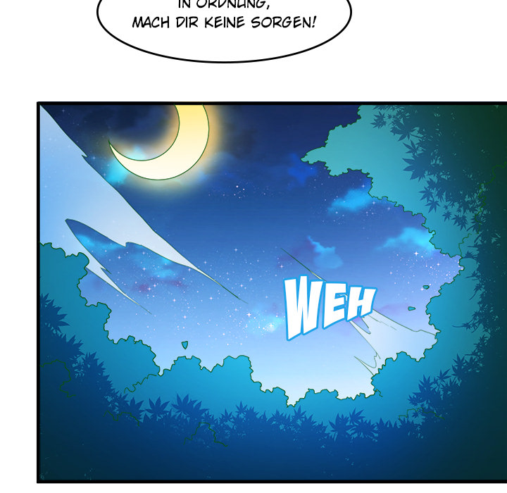 Survival-Log: Überleben für Anfänger - episode 5 - 86