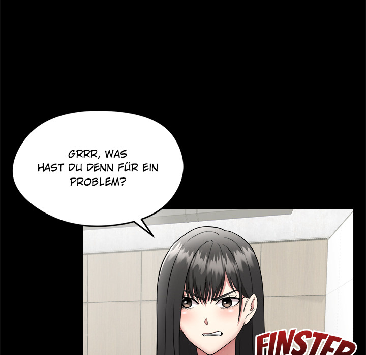Start Game - episode 2 - 7
