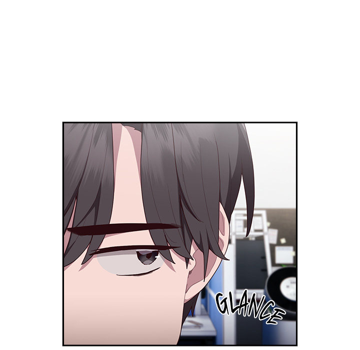 Troublesome Employee Warning - UNCENSORED - episode 1 - 142
