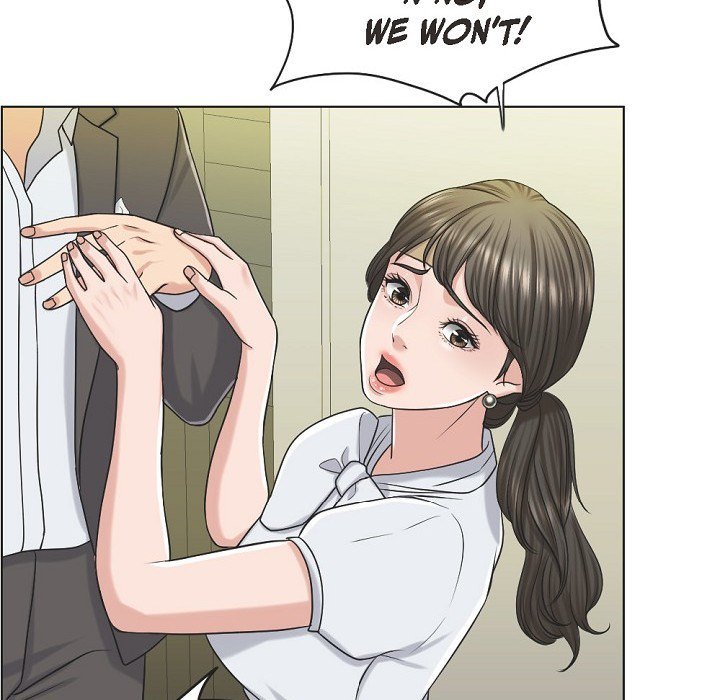 Wife for 1000 Days - episode 22 - 34