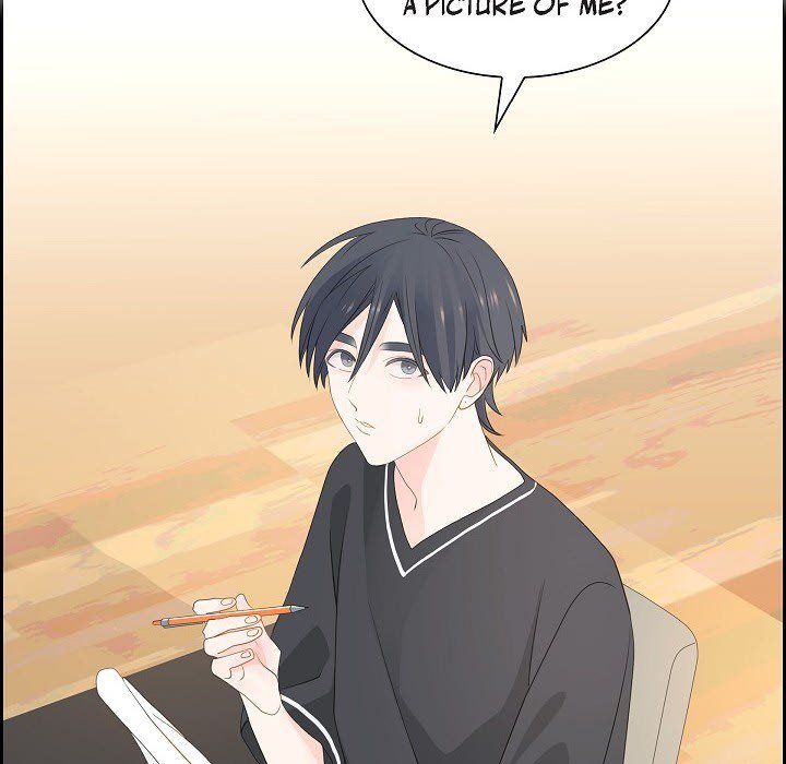 Sand Castle - episode 46 - 54