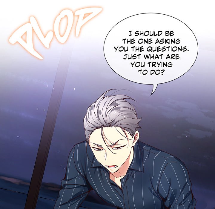 A Guy Like You - episode 74 - 7