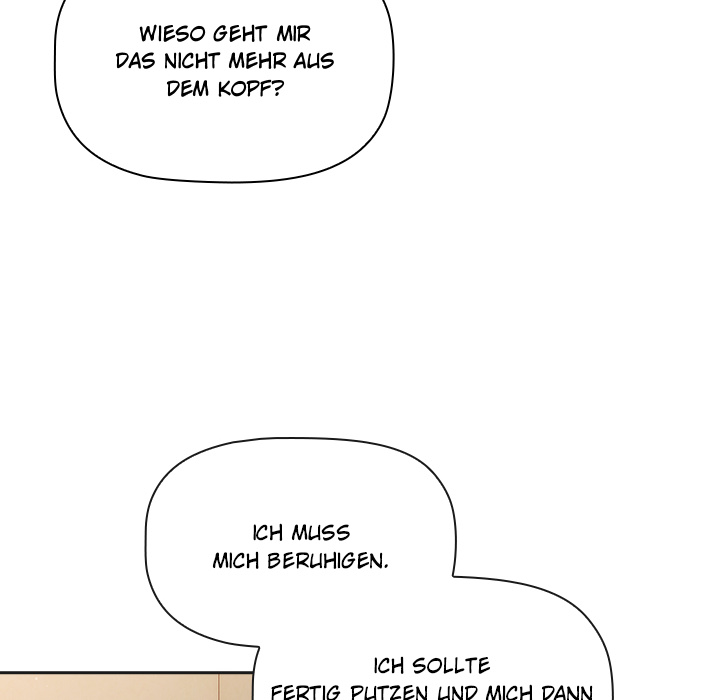Und was jetzt? - episode 26 - 169