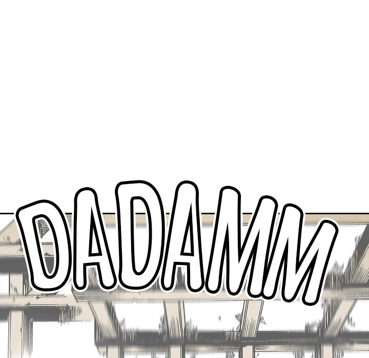 Die Legende von Sayu - episode 19 - 4