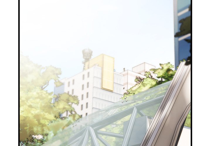 Steamy Webtoon Collection - episode 5 - 3