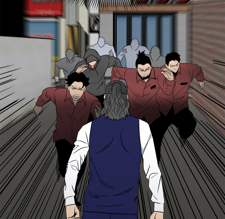 Hermes - episode 44 - 7