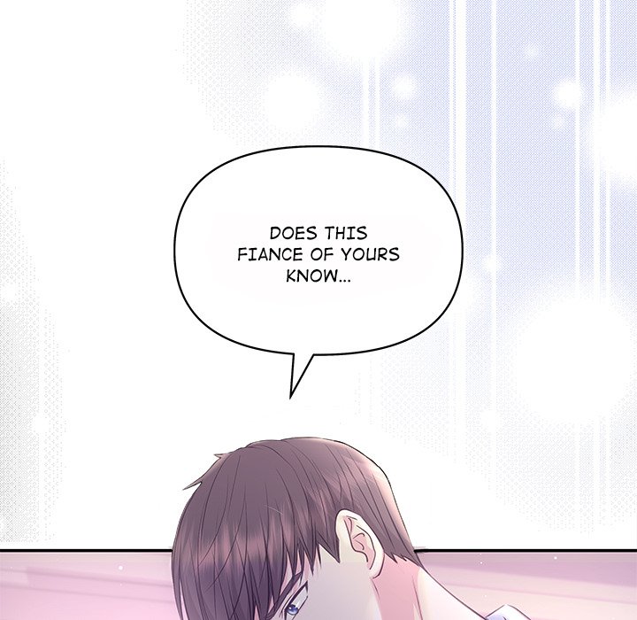A Consensual Relationship - episode 1 - 131
