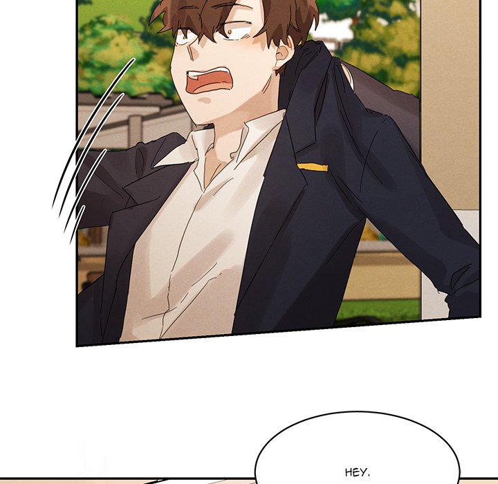 My BL Tales - episode 21 - 103