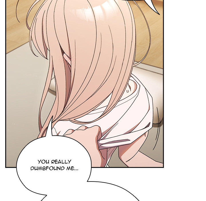 Boss! I'm Taking Your Girl! - UNCENSORED - episode 12 - 39