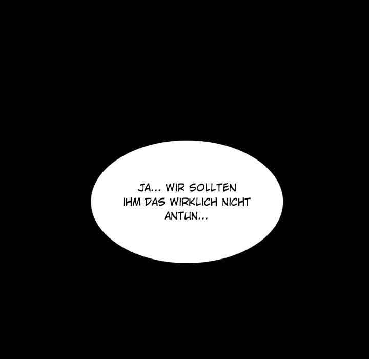 (Fast) wie eine Familie - episode 11 - 54