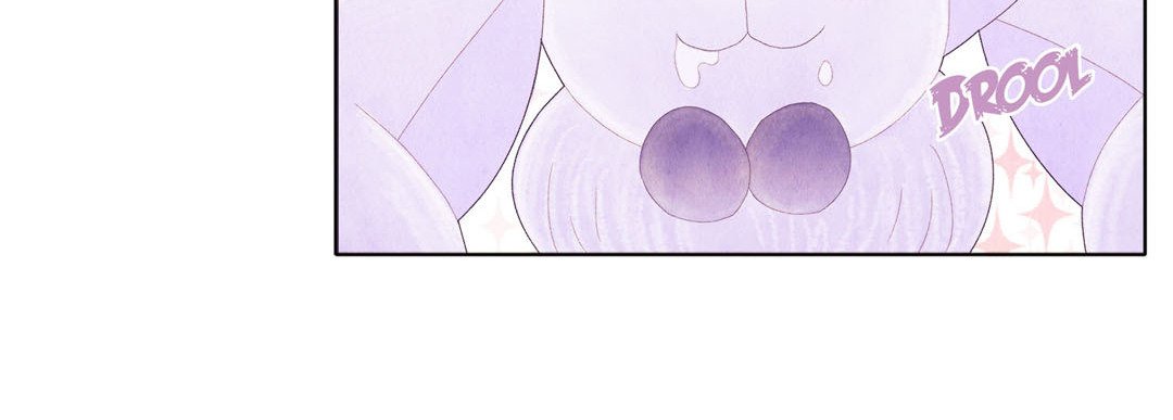Magic Soup - episode 18 - 47