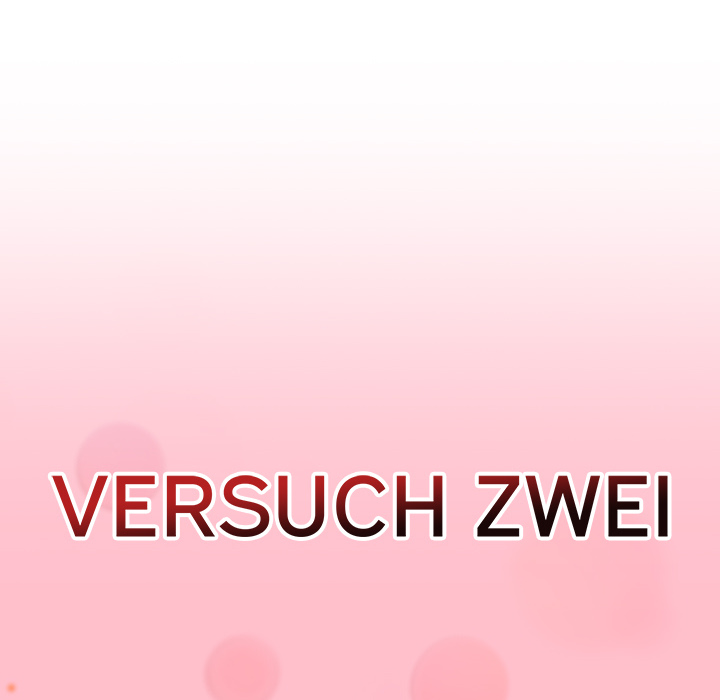 Der Weg zum Altar - episode 16 - 43