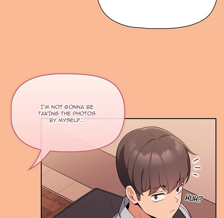 #Follow Me - episode Prologue - 10