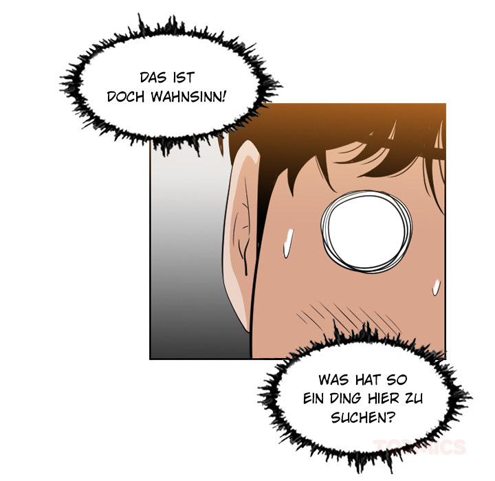 Evas Verderben - episode 43 - 9