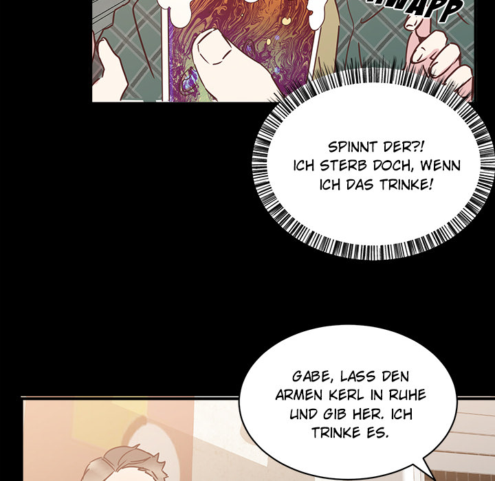 Glaubst du an Geister? - episode 26 - 23