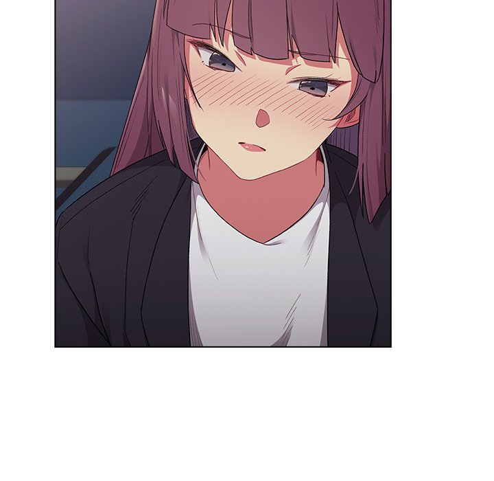 What do I do now...? - episode 4 - 21
