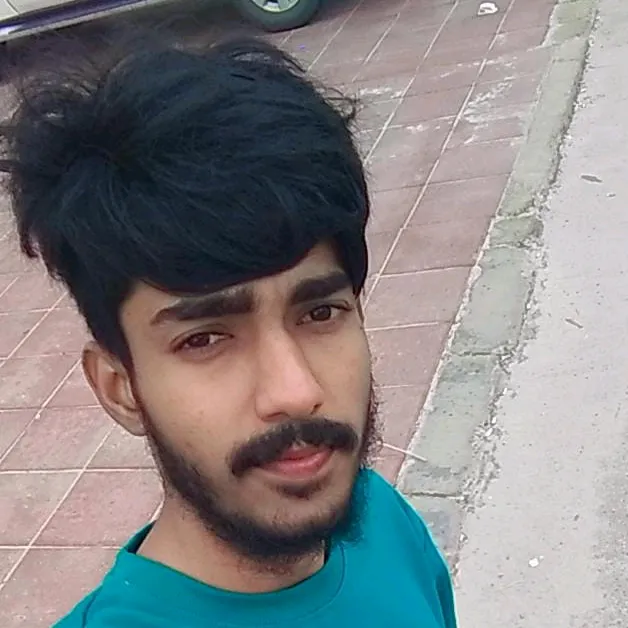 najiranking1