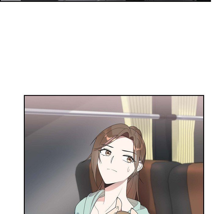 A Misogamist's Romance - episode 8 - 53