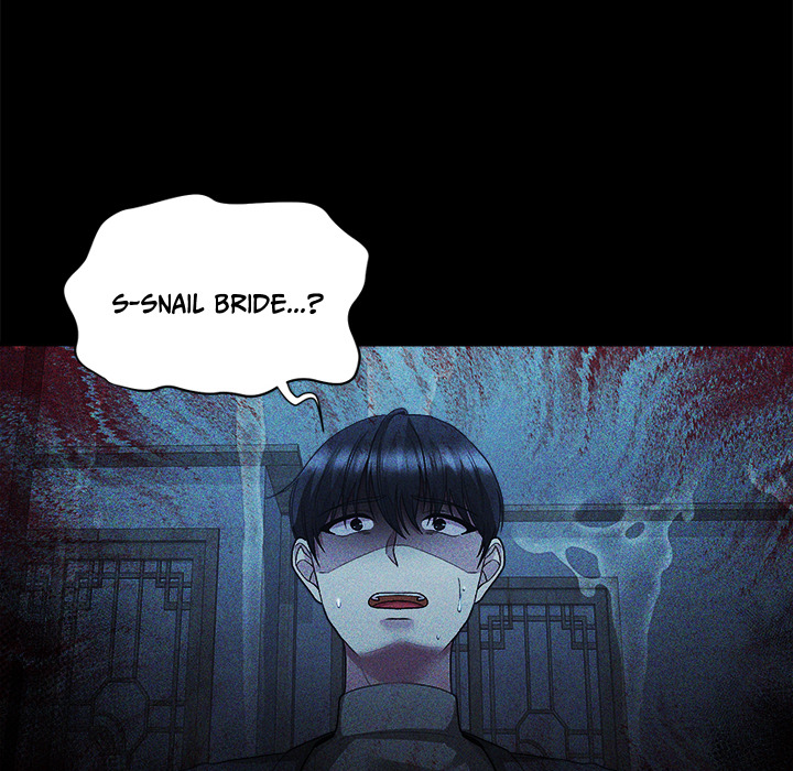 Demon Cat - episode 25 - 111