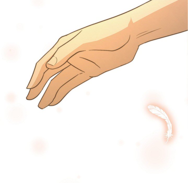 Die geheime Liebe des Omega K - episode 30 - 6