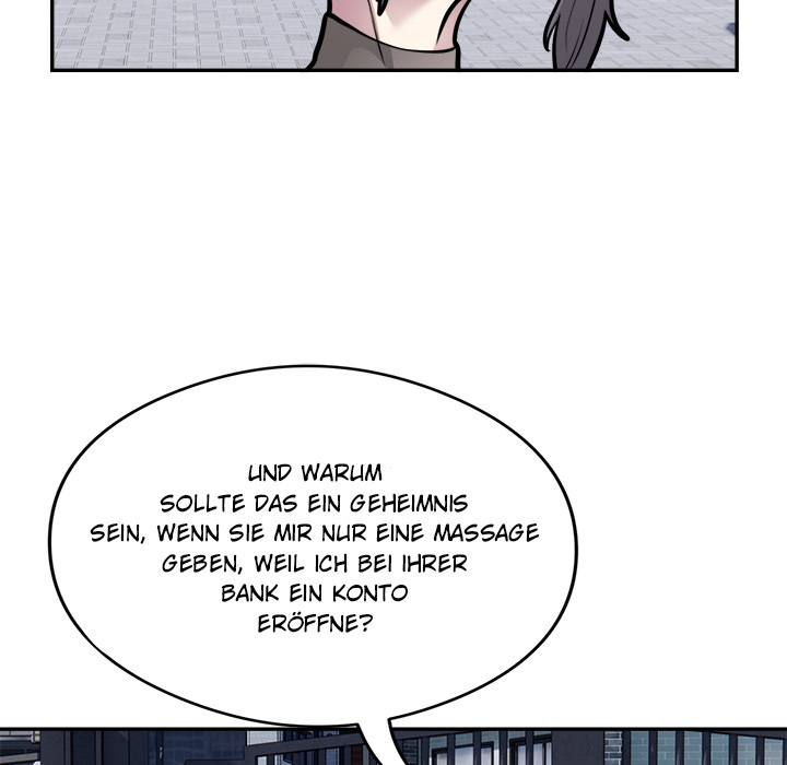 Der Bankier - episode 17 - 37