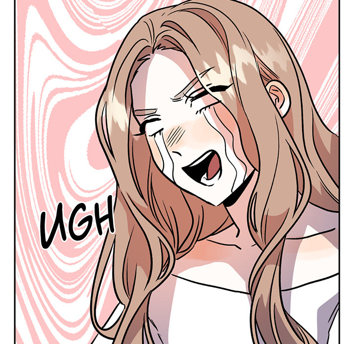 Bitter Sweetheart - episode 33 - 119