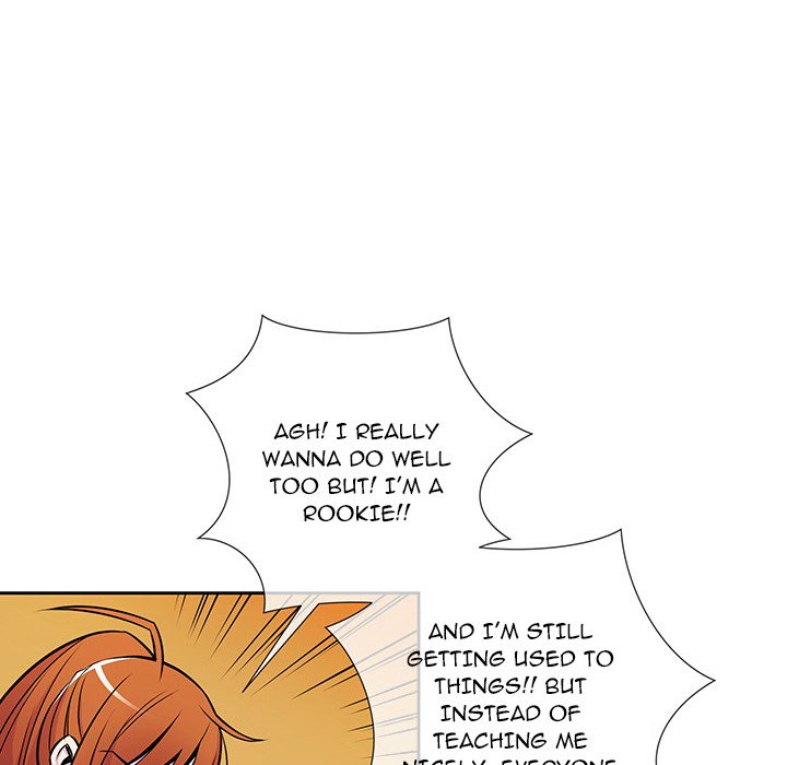 EAT ME! - episode 12 - 48