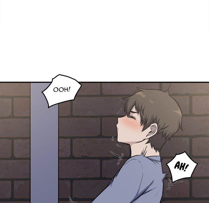 Excuse me, This is my Room - UNCENSORED - episode 31 - 77