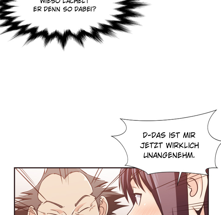 Dunkle Vergangenheit - episode 23 - 45