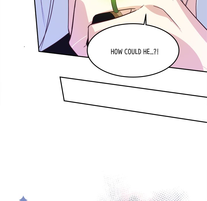 Strange Family - episode 28 - 50