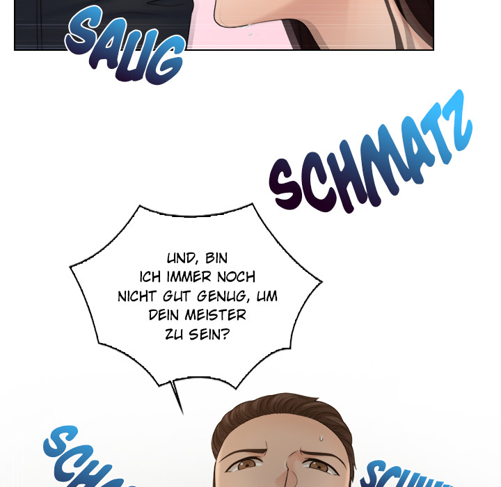Freund und Meister - episode 18 - 60
