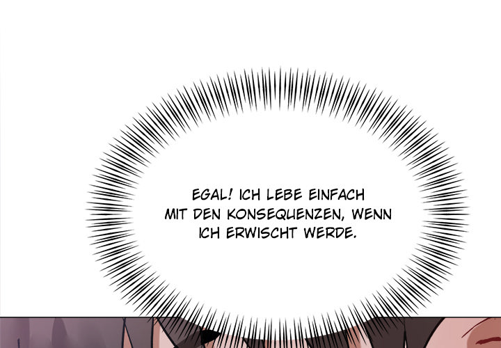 Verbotene Frucht - episode 22 - 0