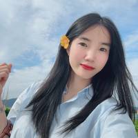 TikTok Account - nhienhiemohon