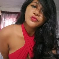 mamasita.marin