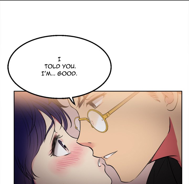 Yuri's Part Time Job - episode 1 - 26