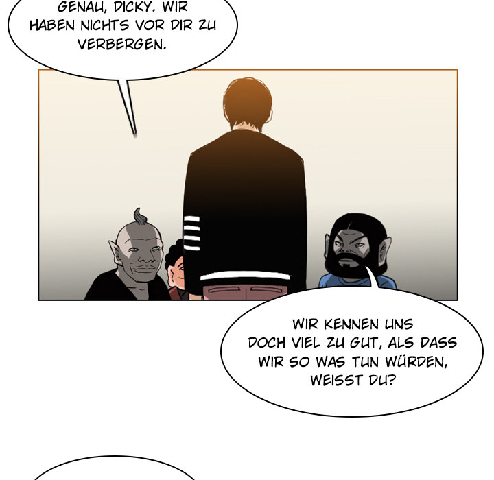 Evas Verderben - episode 57 - 5