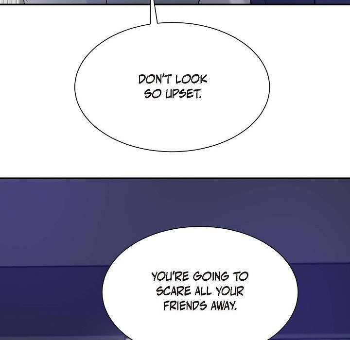 Lose Your Touch - episode 13 - 65
