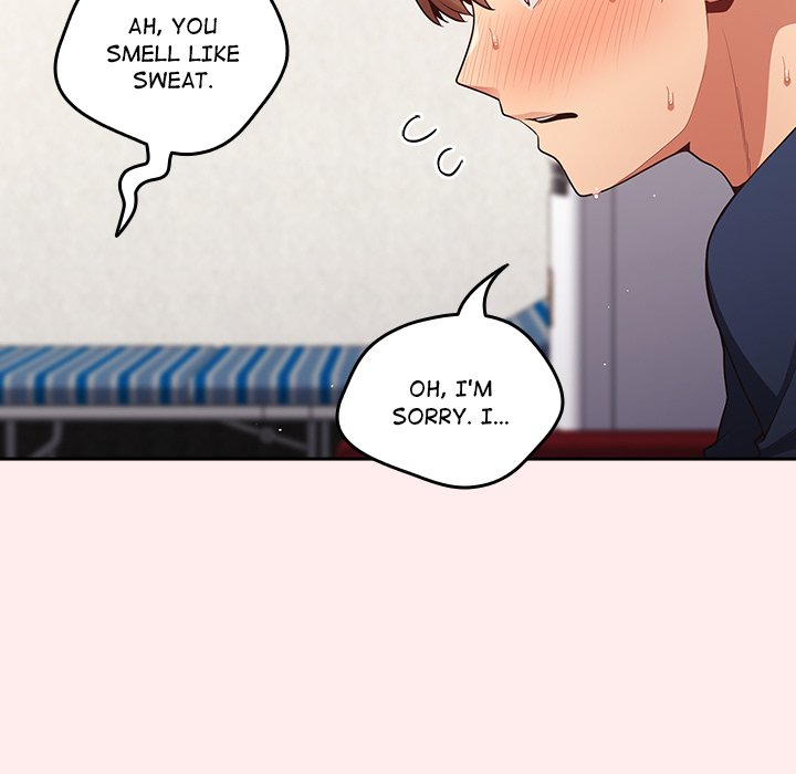 The Carry - episode 8 - 132