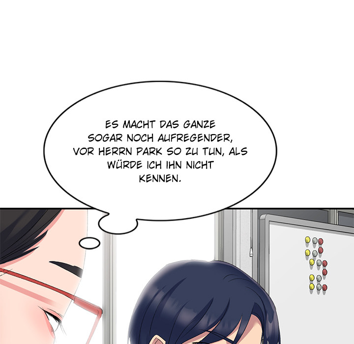 Unschuldige Engel - episode 5 - 118