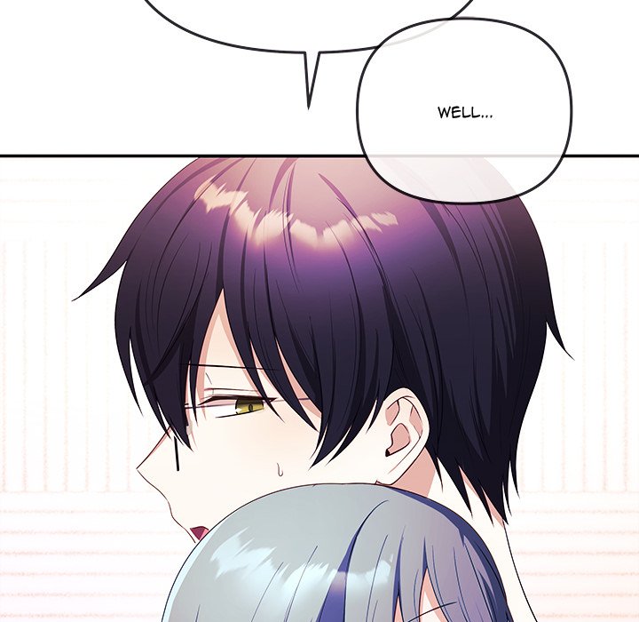 My Wife is a VTuber - episode 3 - 7