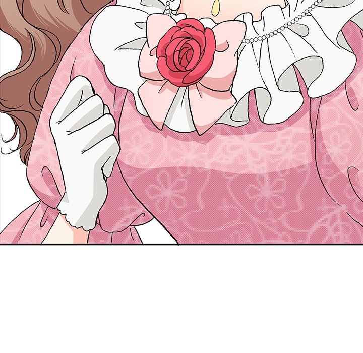 The Lady with an Elegant Smile - episode 23 - 14