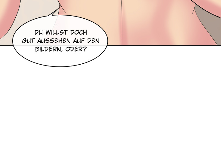 Der geheime Club - episode 3 - 135