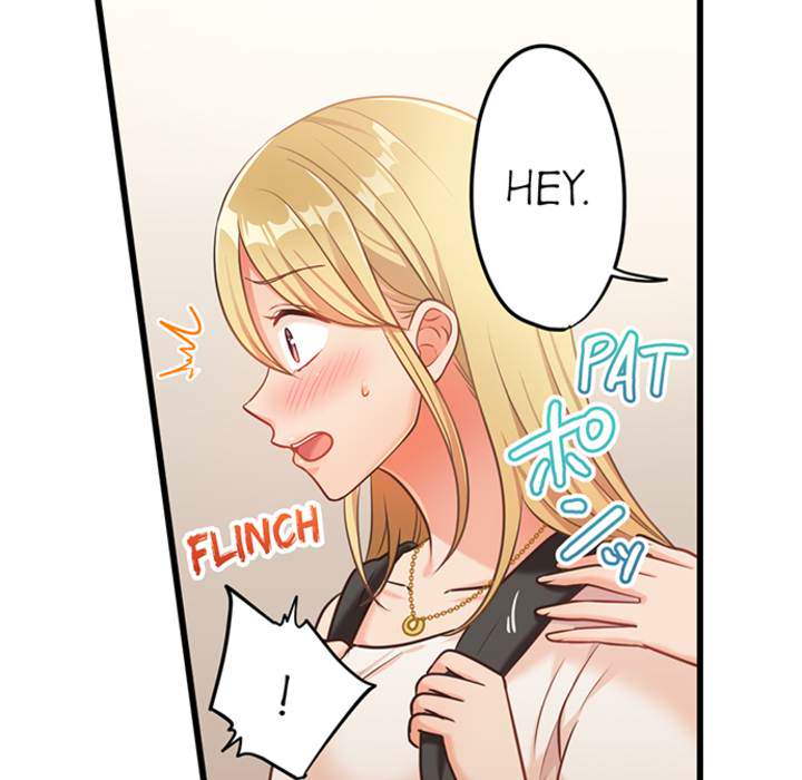 The Last Virgin in a Lustful World - episode 1 - 39