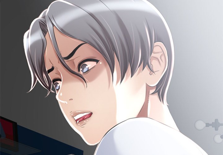 Close, but Far - episode 2 - 3